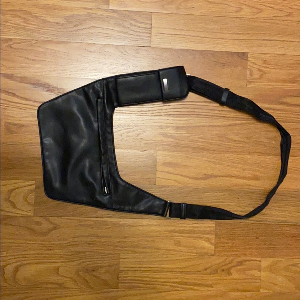 Nine West fanny pack!